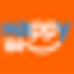 Happy 104 favicon