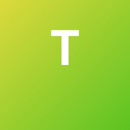 Τάκης favicon