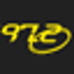 Χερσόνησος favicon