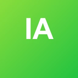 Ιερά Αρχιεπισκοπή Κρήτης favicon
