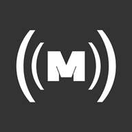 Hero favicon