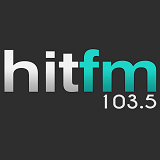 Hit 103.5 favicon