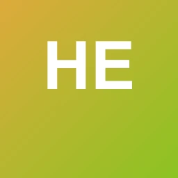 Hit Eclectic favicon