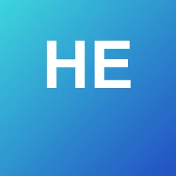 Hit Ellinikos favicon