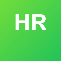 Hit Radio favicon