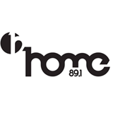 Home 89.1 favicon