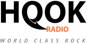 HOOK RADIO favicon