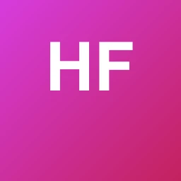 Hot FM 104.6 Greece favicon