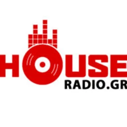 Houseradio favicon