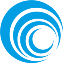 HXO fm favicon