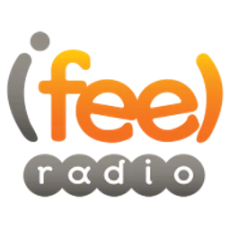 I FEEL RADIO favicon