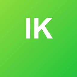 I.M. Καστοριάς 97.9 favicon