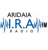 I.R.A 106.7 favicon