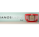 Ianos Radio favicon
