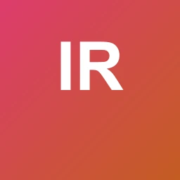 If Radio favicon
