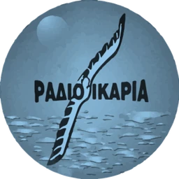 Ikaria favicon