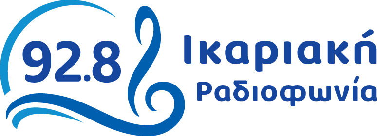 Ikariaki favicon