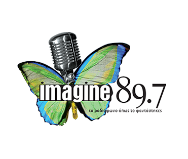 Imagine 89.7 favicon