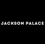 Jackson Palace favicon