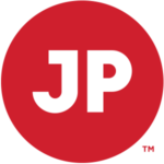 Jackson Palace favicon