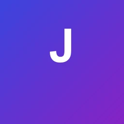 Jadore favicon