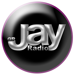 Jay favicon