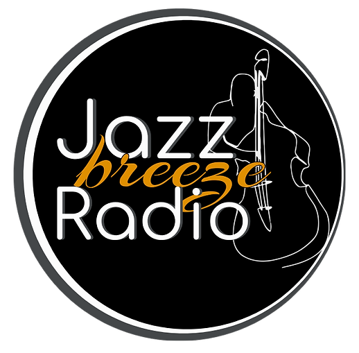 Jazz Breeze favicon