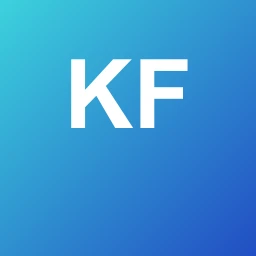 Kalamaria FM 101.7 - Thessaloniki - Greece favicon