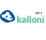 Kalloni 87.5 favicon