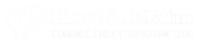 Kardia favicon