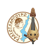 Ραδιοτσάμπουνο favicon