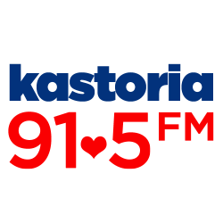 Kastoria 91.5 favicon