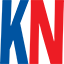 Kavala News favicon