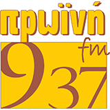 Πρωινή Καβάλα favicon