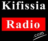 Kifissia favicon
