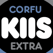 KIIS 95.8 favicon