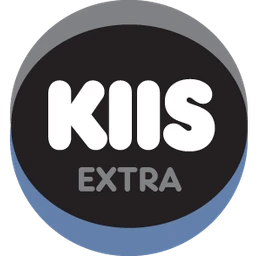 KIIS Extra 93.8 favicon