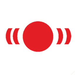 Kiss 89 favicon
