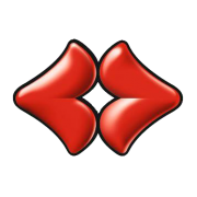 Kiss 91.1 favicon
