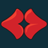 Kiss 92.9 favicon