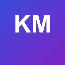 Kiss MJT 101.5 favicon