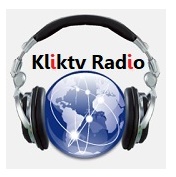 KlikTV Radio favicon