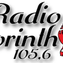 Korinthos favicon
