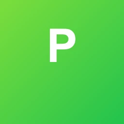 Ραδιοενέργεια favicon