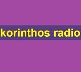Korinthos Radio favicon