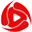 Koukla favicon
