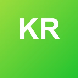Koukou Radio favicon