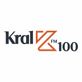 Kral 100 favicon
