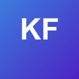 Kriti FM 87.5 favicon