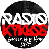 Kyklos favicon